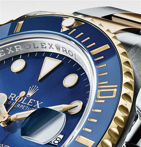 rolex submariner unidirectional bezel|genuine Rolex bezel.